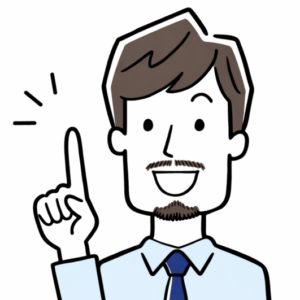 竹花和郎 さんのプロフィール写真