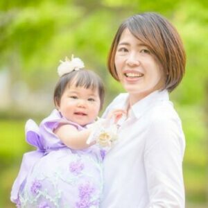 松本　理 さんのプロフィール写真
