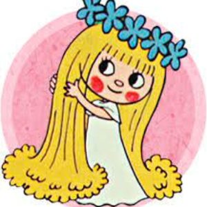 asako さんのプロフィール写真