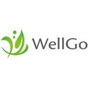 logo-wellgo01
