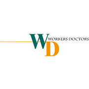 logo_supporting-member_wd-1.png
